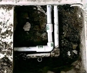 普陀漏水检测多少钱