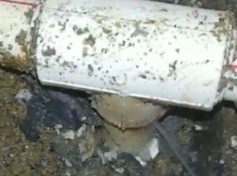 普陀测漏水公司多少钱