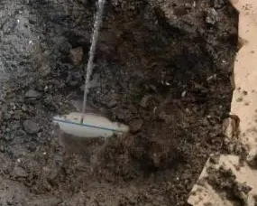 普陀测漏水价格