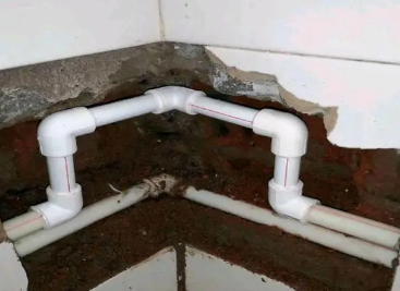 普陀卫生间测漏水哪家好