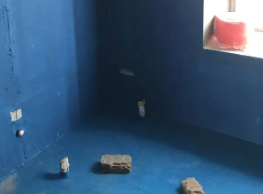 普陀卫生间防水多少钱