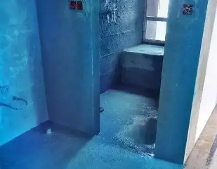 普陀卫生间防水哪家好