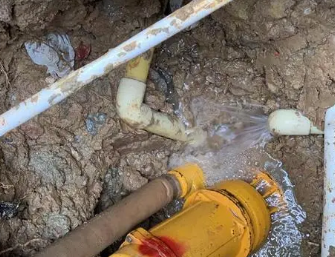 普陀水管漏水检测哪家好