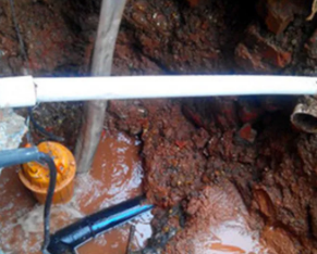 普陀水管漏水检测哪家好