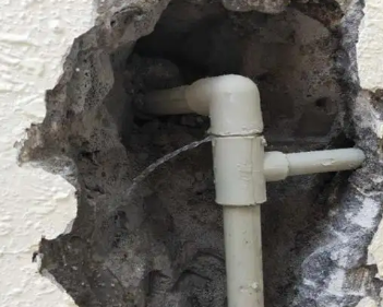 普陀卫生间测漏水哪家好