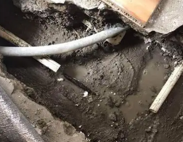 普陀卫生间测漏水价格明细