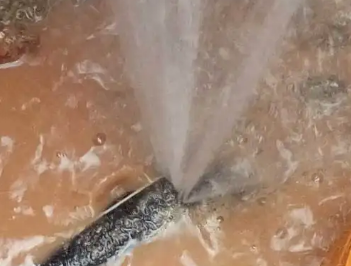 普陀水管漏水检测哪家好