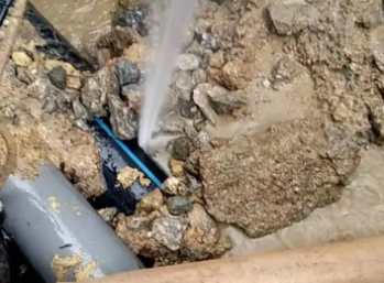 普陀水管漏水检测哪家好