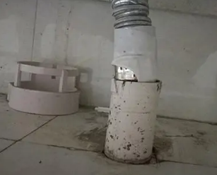 普陀卫生间测漏水哪家好