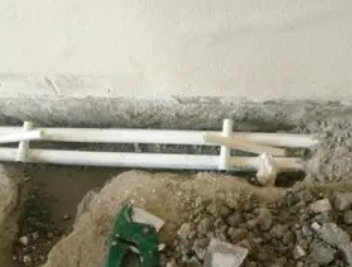 普陀卫生间测漏水哪家好