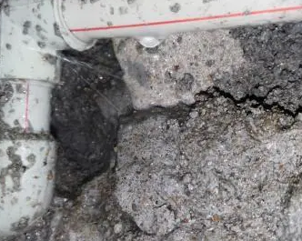 普陀漏水检测多少钱