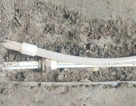 普陀测漏水哪家好