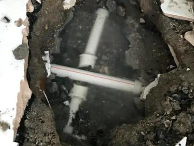 普陀漏水检测公司哪家好