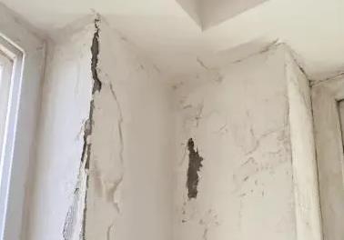 普陀漏水检测公司