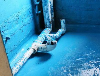 普陀测漏水多少钱