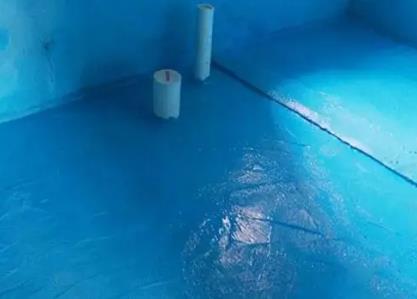 普陀漏水检测价格